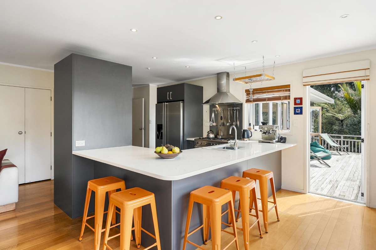 39 Stanley Road_5