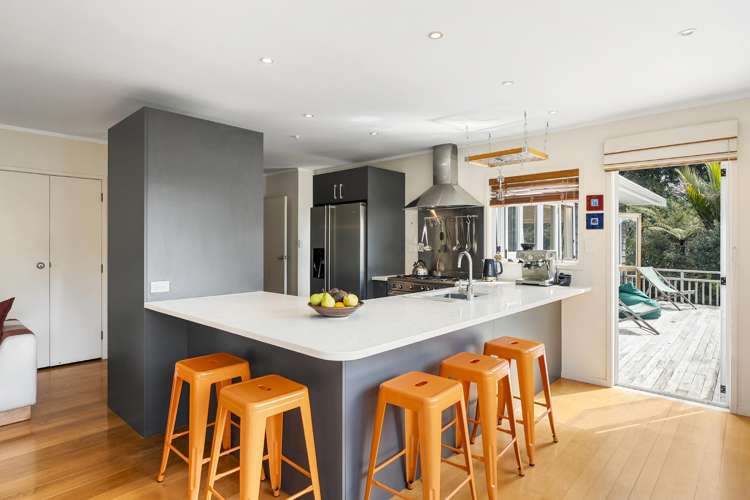39 Stanley Road Glenfield_9