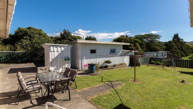 556 Te Puke Highway Te Puke_8