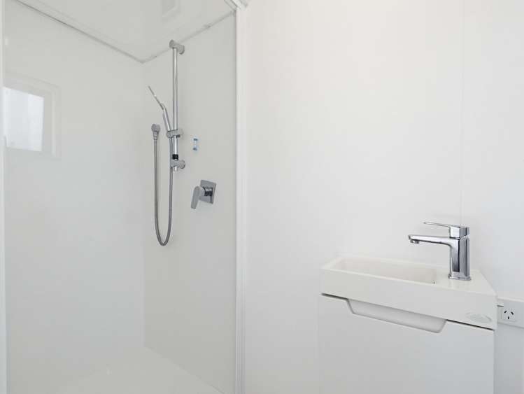 153 Chapman Road Pukekawa_17