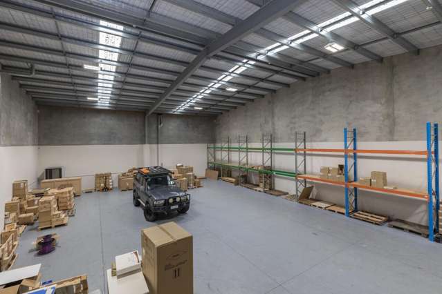 10/150 Cavendish Road Casebrook_2