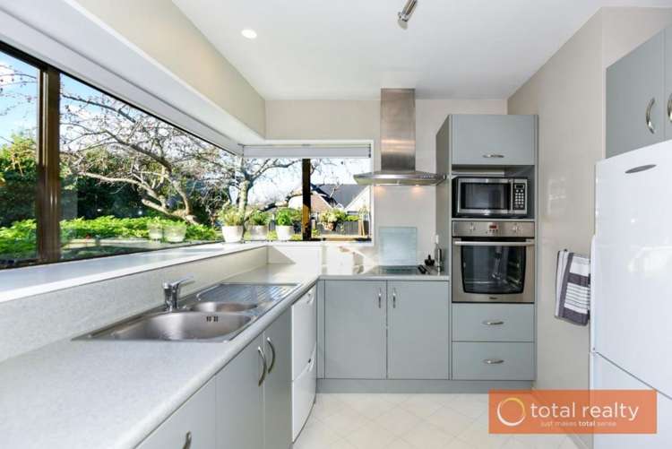 103 Patterson Terrace Halswell_11