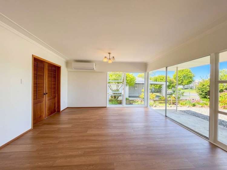 21 Fairview Avenue Opaheke_1
