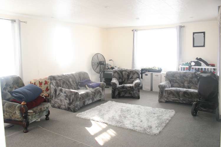 53 River Road Kawerau_5