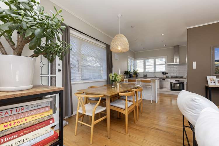 25 Athens Road Onehunga_5