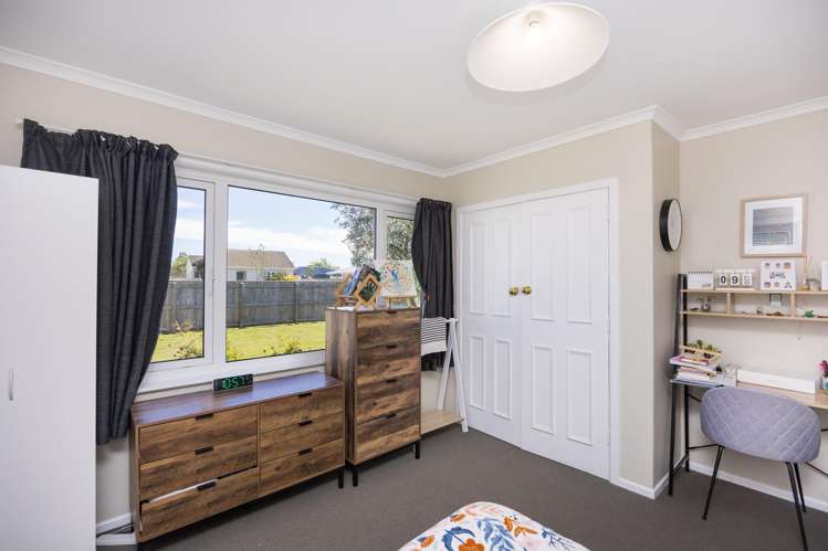 29 Monmouth Street Feilding_8