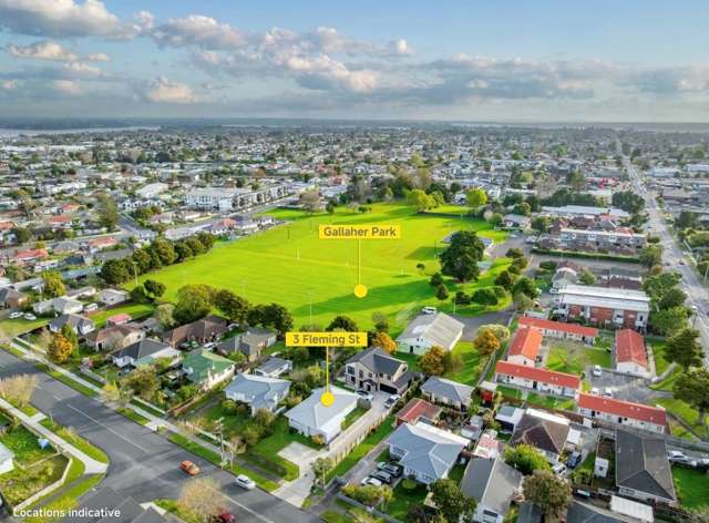 3 Fleming Street Manurewa East_2