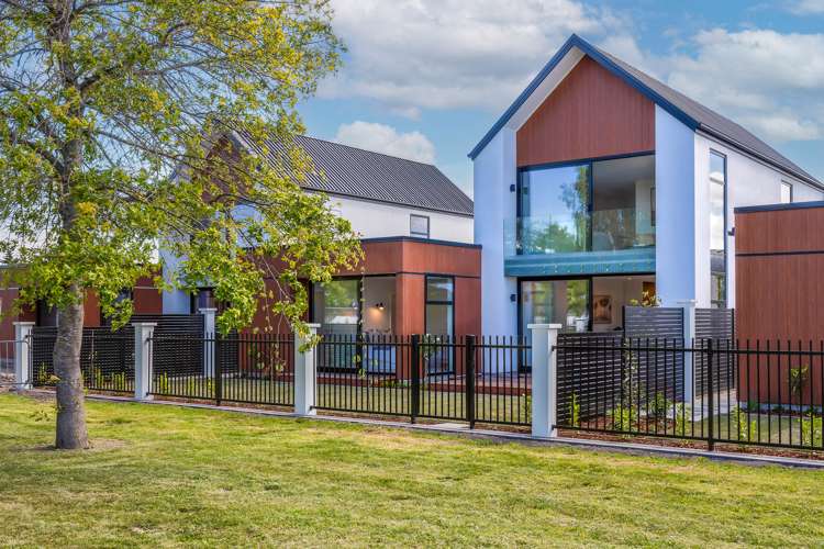 13 Pembrook Close Rangiora_19