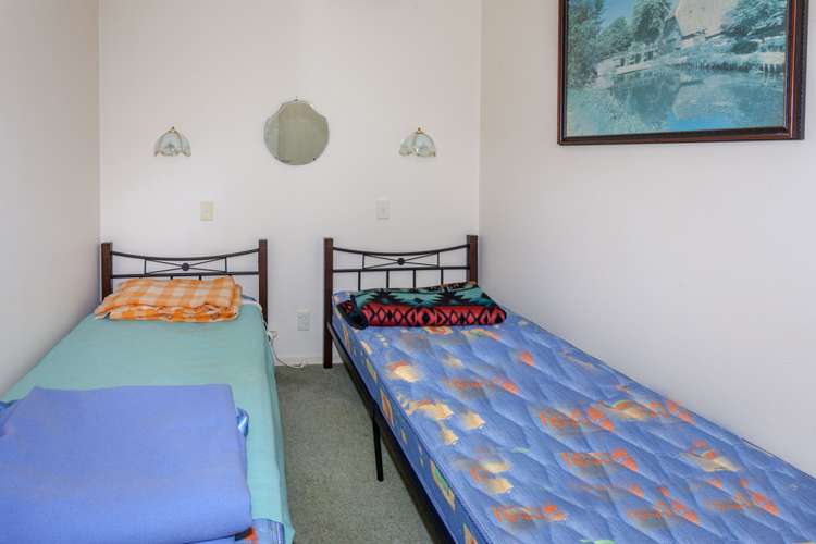 21 Campbell Close Whangamata_9