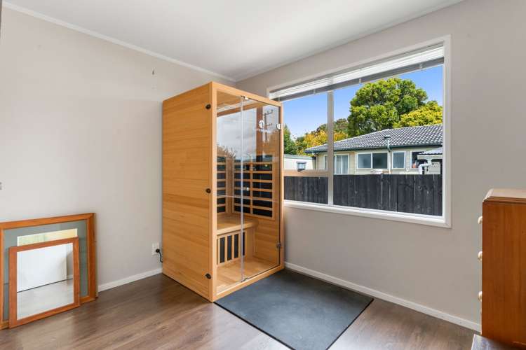 49 Boundary Road Opaheke_18