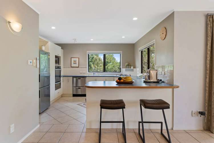 22 Moorgreen Heights Torbay_8