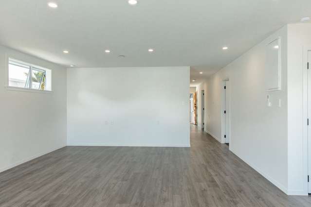 61 Derby Street Westport_4