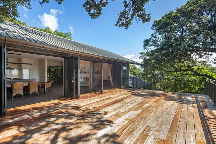 49 Mount Avenue Pauanui_11