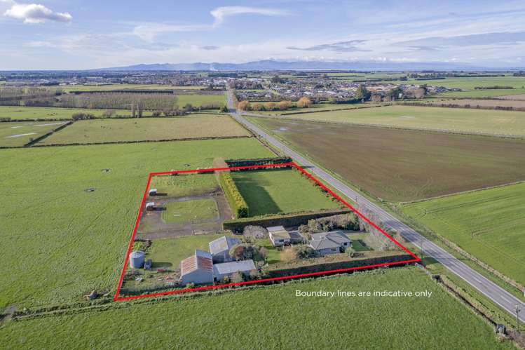 42 Feredays Road Leeston_0