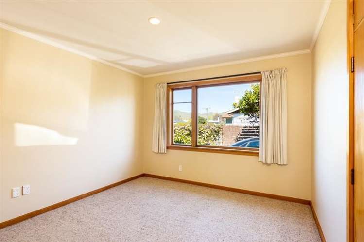 17 Litchfield Street Redwoodtown_10