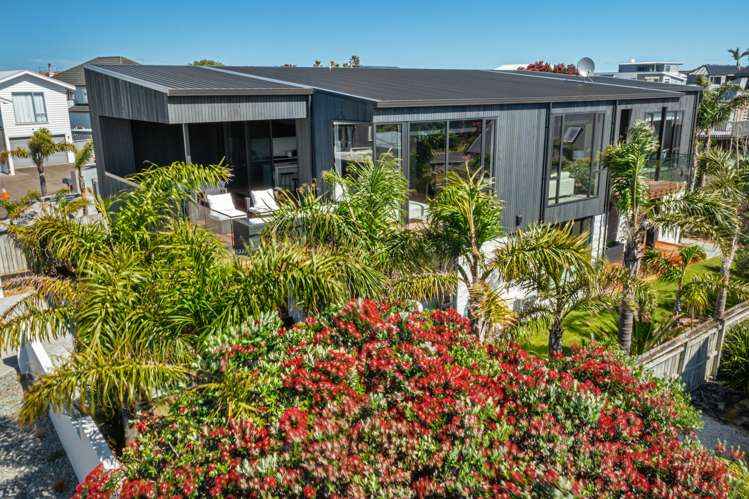 144 Omaha Drive Omaha_3