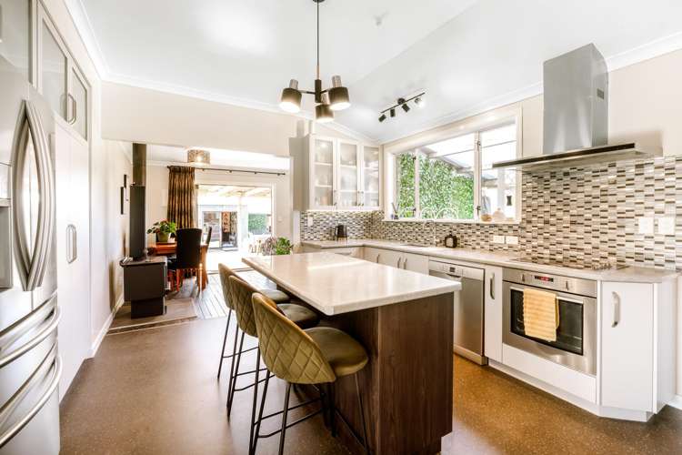 1672 Tahuna Road Te Hoe_12