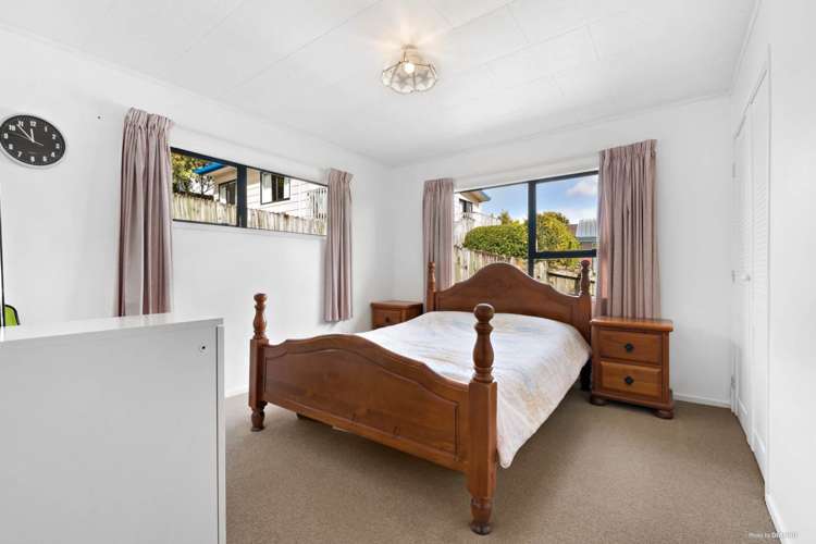 1/8 Sevilla Place Unsworth Heights_7