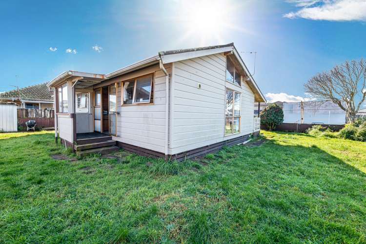 1 Norman Spencer Drive Papatoetoe_7