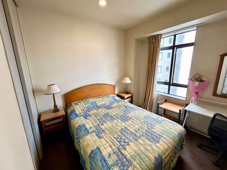 6f/50 Eden Crescent Auckland Central_7