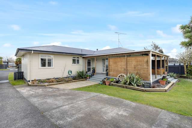 117 Billah Street Tokoroa_1