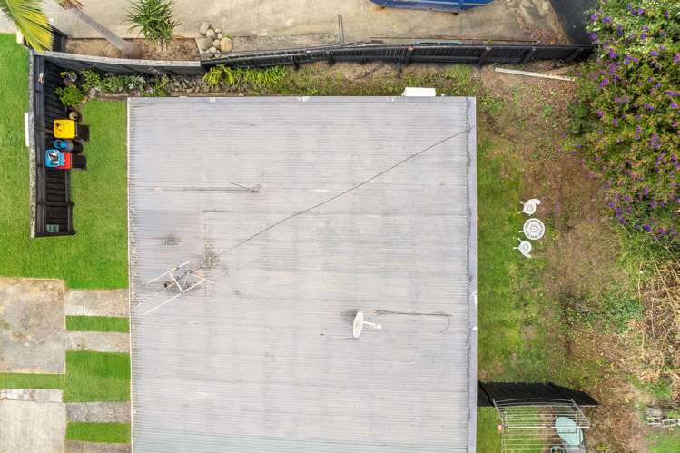 16 Kingswood Road Brookfield_15