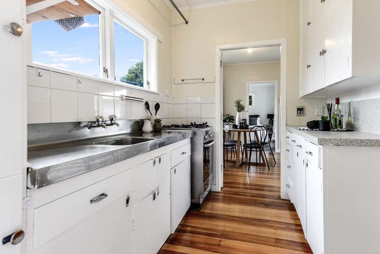 87 Fox Street Hamilton East_10