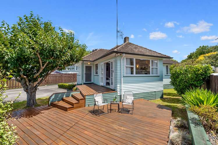 27 Sanders Avenue Morrinsville_1
