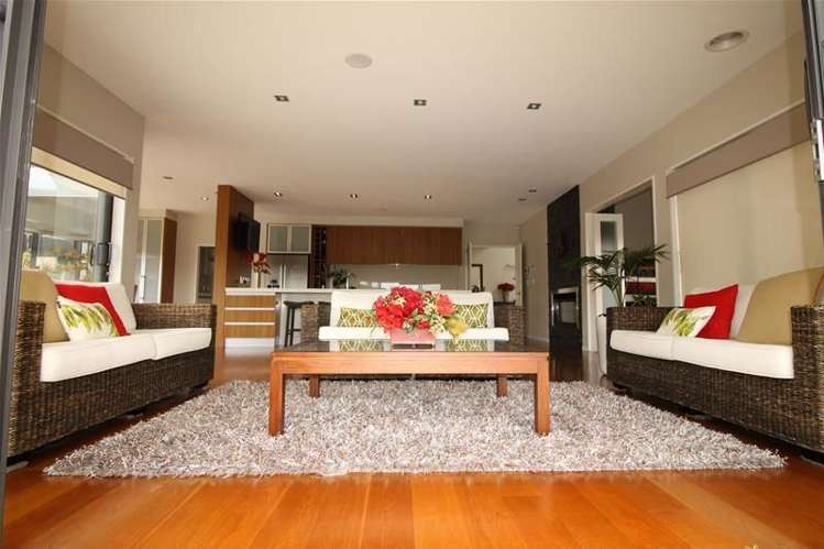 28 Fairbairn Place East Tamaki Heights_2