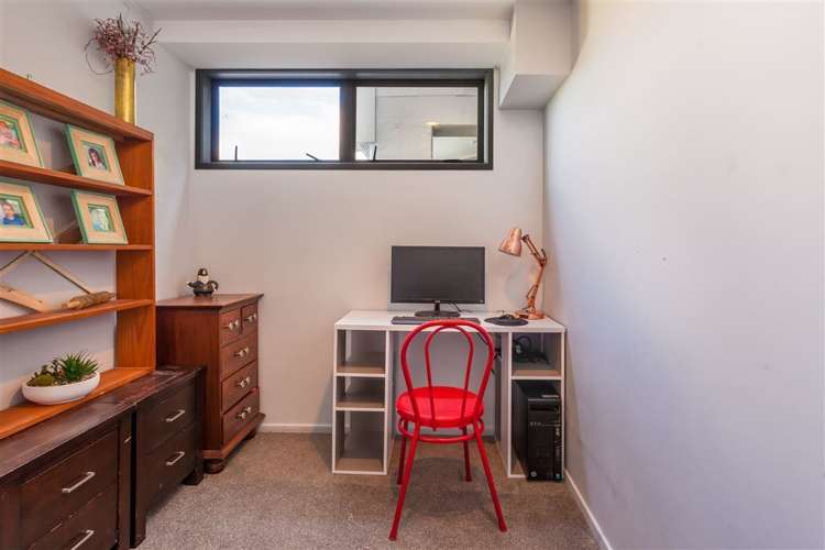 2g/21 Saint Jude Street Avondale_12
