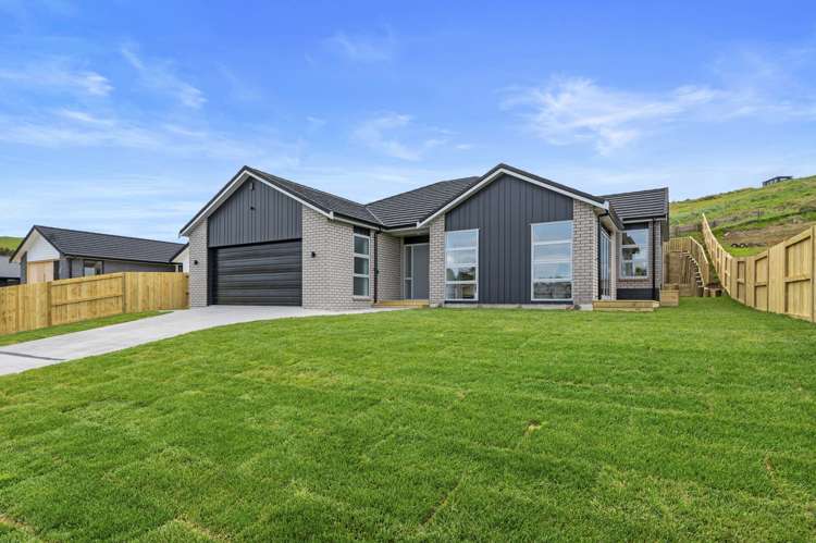 23 Baxendale Drive Westbrook_20