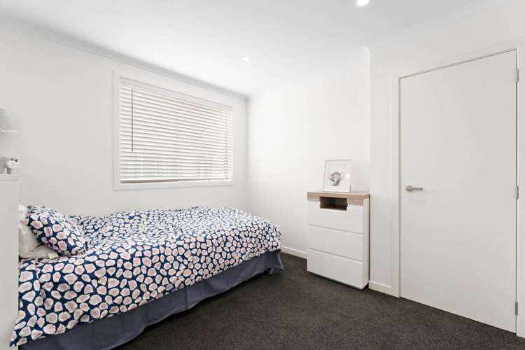 31 Harvard Street Hobsonville_25