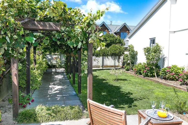 204b Saint Andrews Road Plimmerton_14