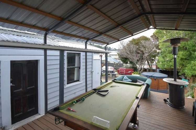 74 Elm Row Dunedin Central_20