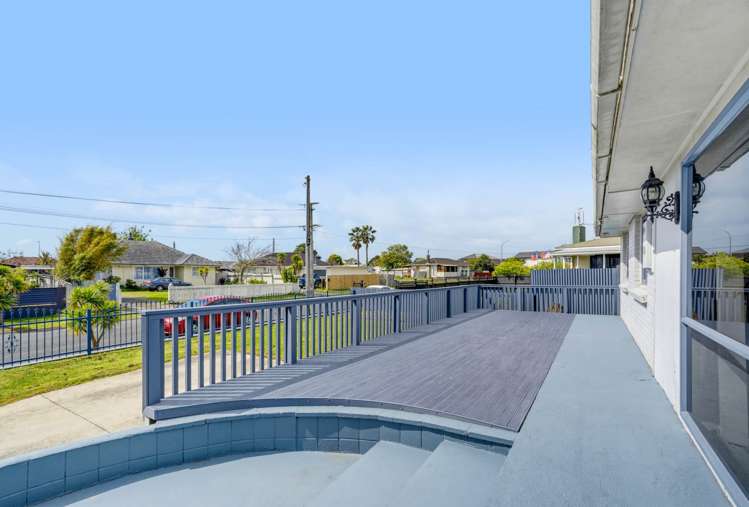 29 Hokianga Street Mangere East_13