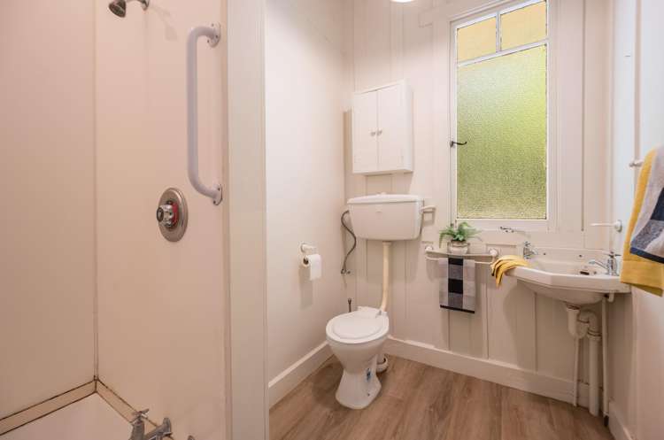 19 Tory Street Maitai Valley_13