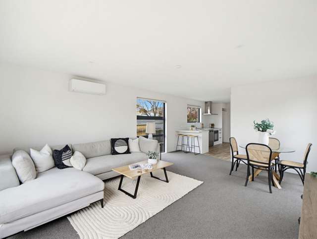 18 Matlock Street Woolston_2
