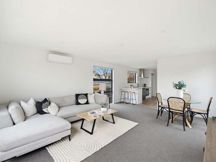18 Matlock Street_1