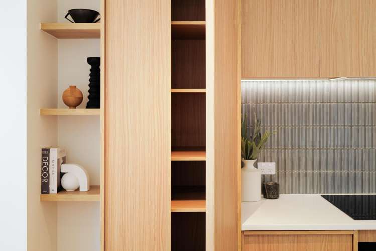 Lot 1/5 Kalgan Place Burswood_13