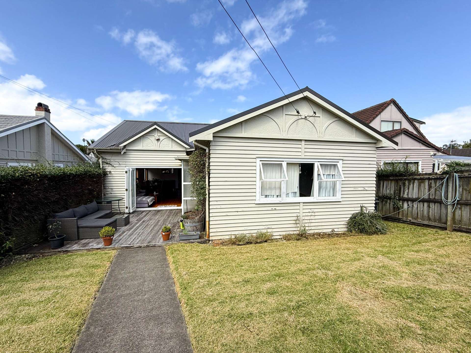 20a Shackleton Road Mount Eden_0