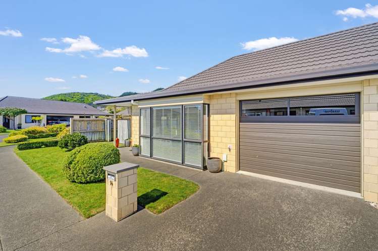 14/3 Georgia Grove Paraparaumu_14