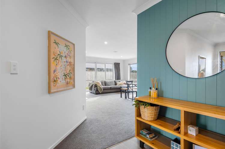 13 Franklin Drive Rangiora_9