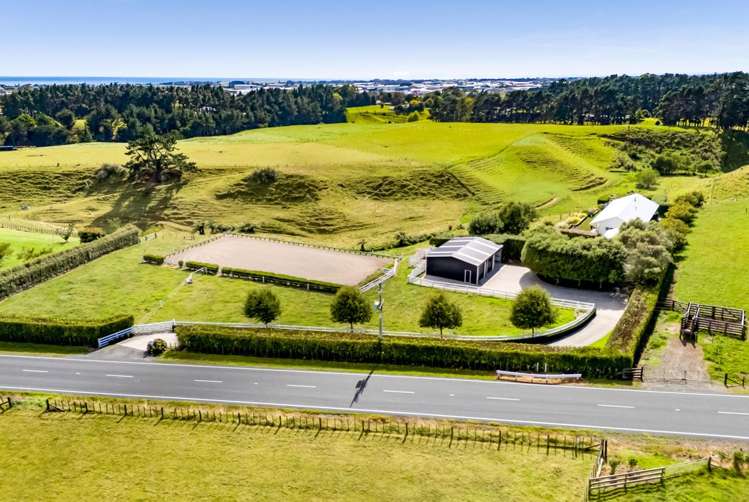 167 Henwood Road_0