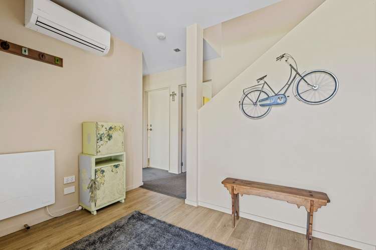 9a Mount Charon Place Hanmer Springs_18