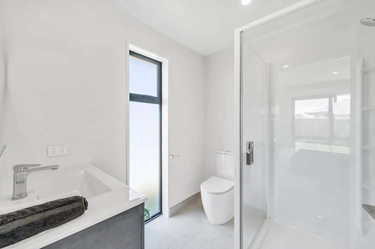 146 Ed Hillary Drive Rolleston_18