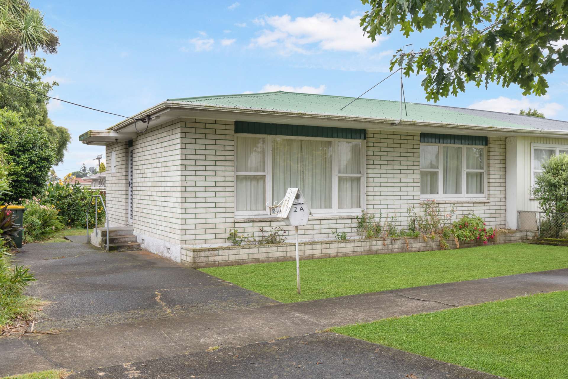 2a Matai Street Levin_0