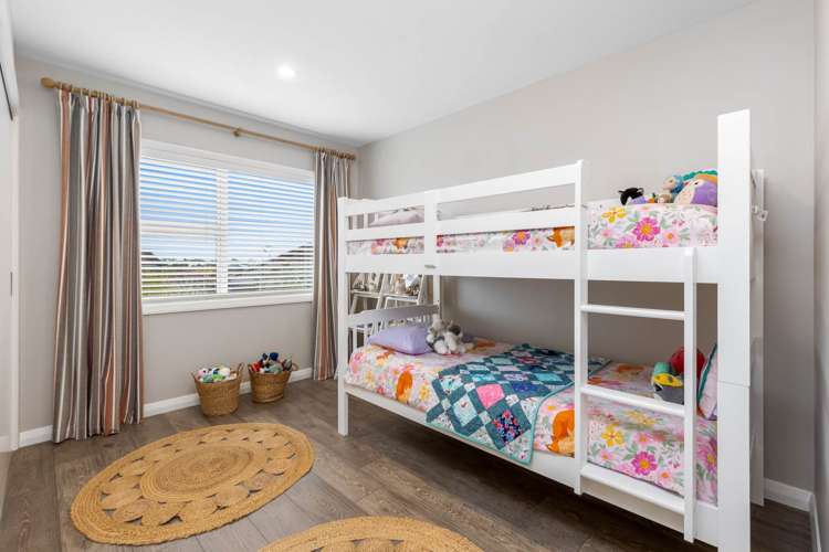 51 Nautilus Drive Gulf Harbour_14