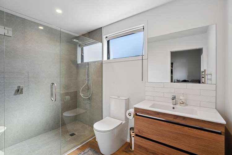 3 Dunn Street Lake Hawea_6