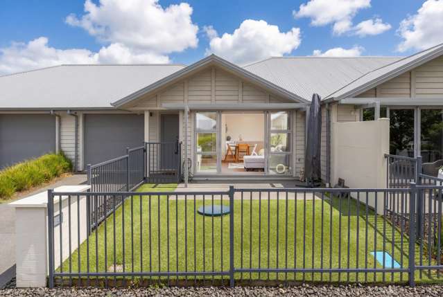 27 Fairwater Road Warkworth_2