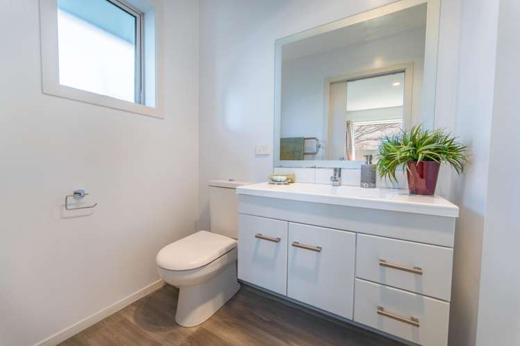 25A Taylor street Geraldine_7